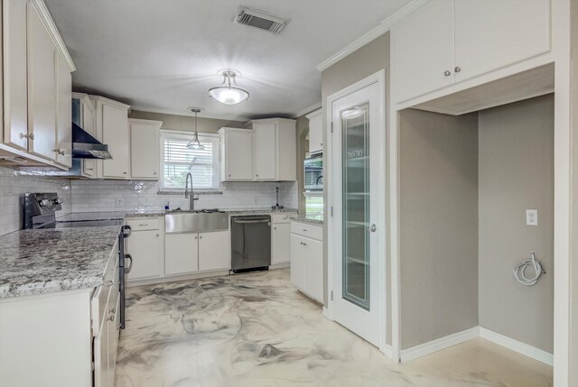 6105 Deer Run Dr, Angleton, TX 77515 - photo 9