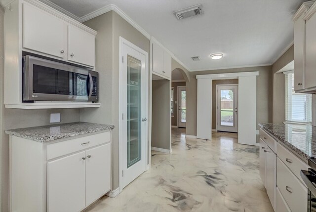 6105 Deer Run Dr, Angleton, TX 77515 - photo 10