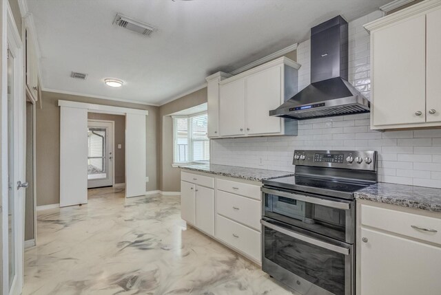6105 Deer Run Dr, Angleton, TX 77515 - photo 11