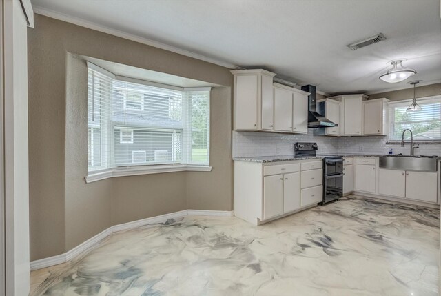 6105 Deer Run Dr, Angleton, TX 77515 - photo 12