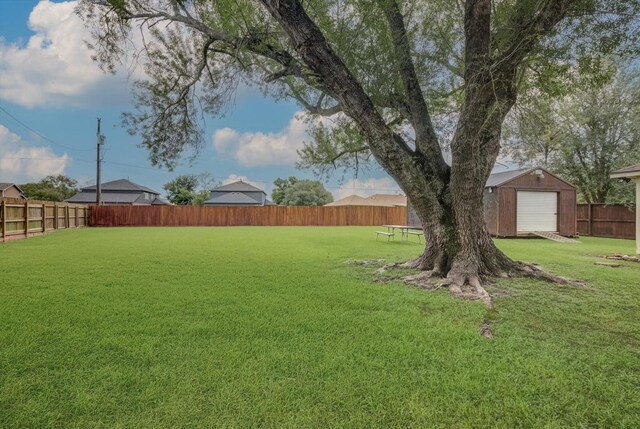 6105 Deer Run Dr, Angleton, TX 77515 - photo 43
