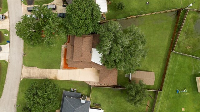 6105 Deer Run Dr, Angleton, TX 77515 - photo 44