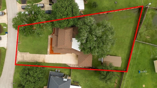 6105 Deer Run Dr, Angleton, TX 77515 - photo 45