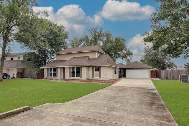 6105 Deer Run Dr, Angleton, TX 77515 - photo 46