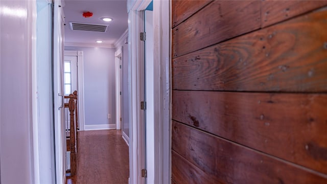 6201 Heards Ln, Galveston, TX 77551 - photo 8