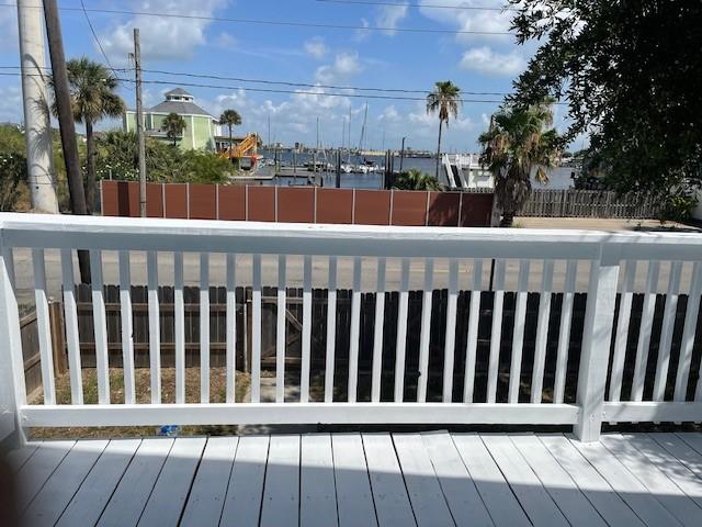 6201 Heards Ln, Galveston, TX 77551 - photo 16