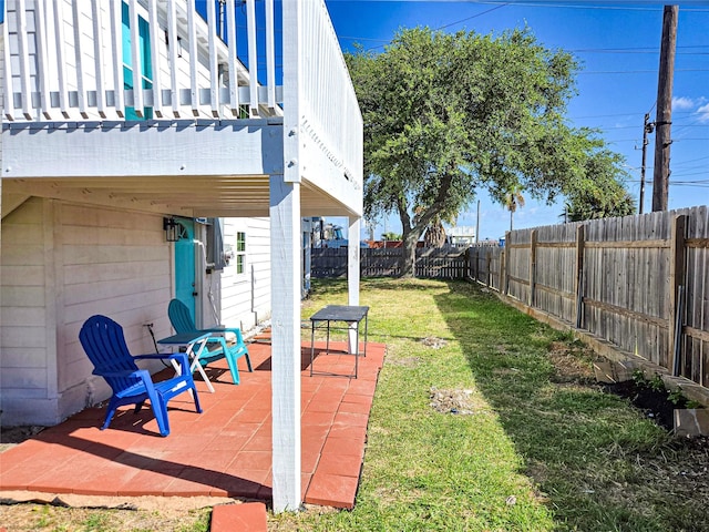 6201 Heards Ln, Galveston, TX 77551 - photo 21
