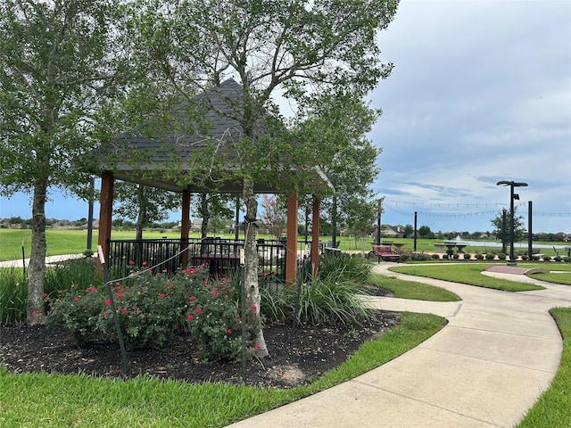 9439 Amethyst Glen Dr, Rosharon, TX 77583 - photo 16