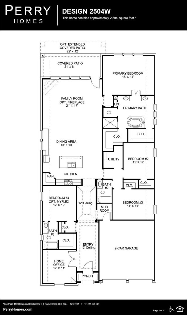 4619 Vaughan Way, Iowa Colony, TX 77583