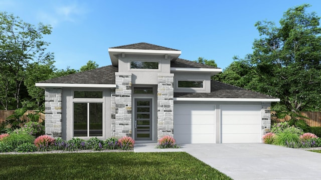 4619 Vaughan Way, Iowa Colony, TX 77583
