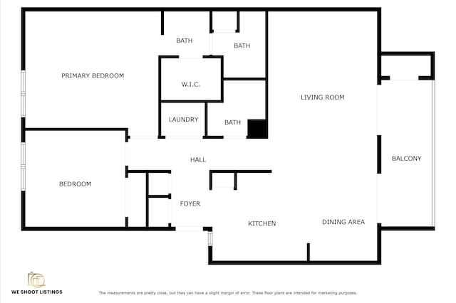 14555 Wunderlich Dr Unit 2602, Houston, TX 77069 - view of floor plan / room layout