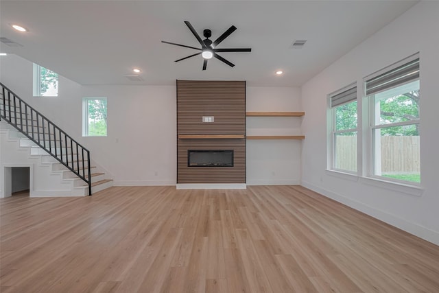 2532 Wall St, Houston, TX 77088 - photo 5