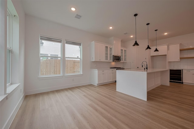 2532 Wall St, Houston, TX 77088 - photo 8