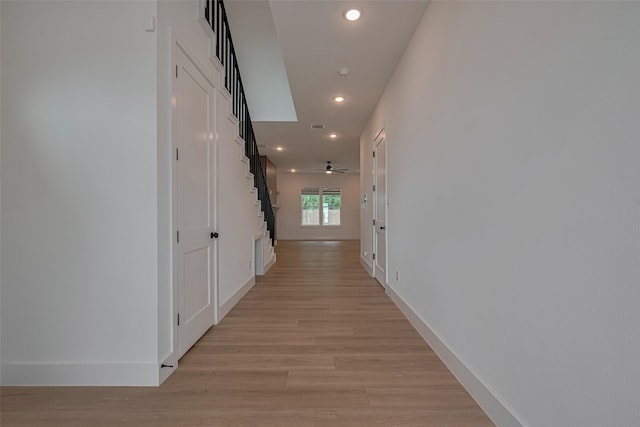 2532 Wall St, Houston, TX 77088 - photo 12