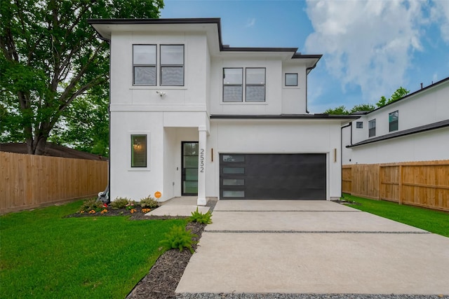 2532 Wall St, Houston, TX 77088 - photo 2