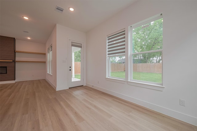2532 Wall St, Houston, TX 77088 - photo 10