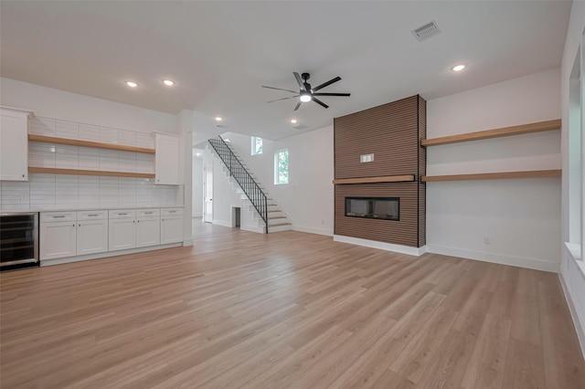 2532 Wall St, Houston, TX 77088 - photo 6
