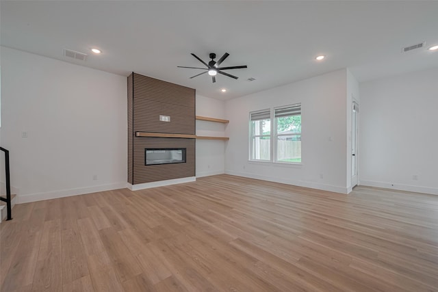2532 Wall St, Houston, TX 77088 - photo 4
