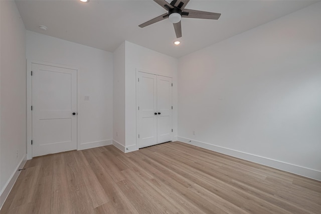 2532 Wall St, Houston, TX 77088 - photo 33