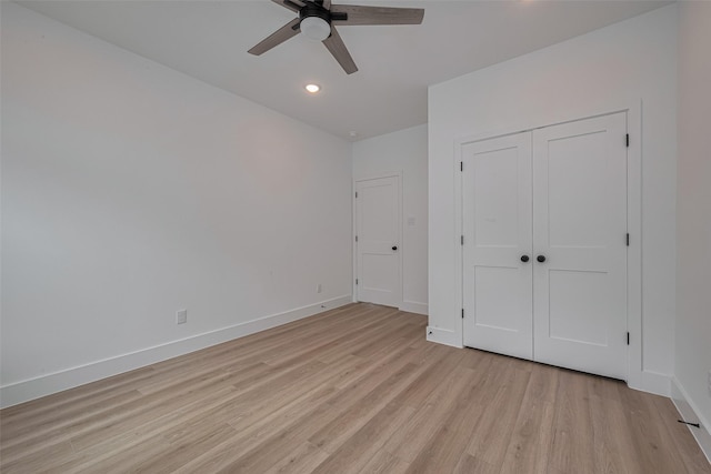 2532 Wall St, Houston, TX 77088 - photo 34