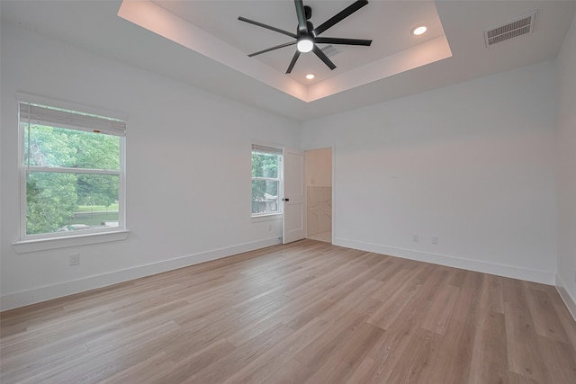 2532 Wall St, Houston, TX 77088 - photo 35