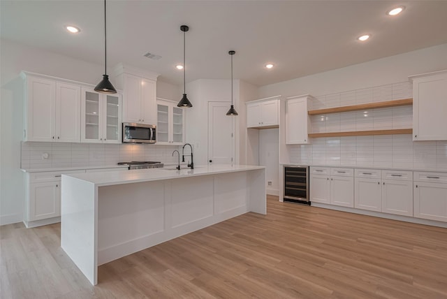 2532 Wall St, Houston, TX 77088 - photo 14