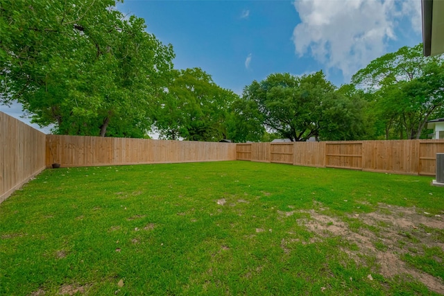 2532 Wall St, Houston, TX 77088 - photo 46
