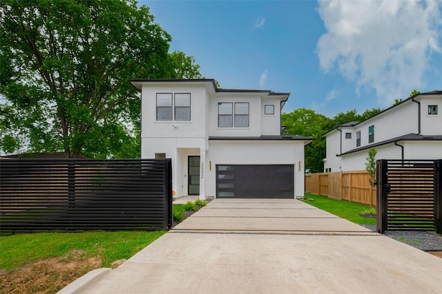 2532 Wall St, Houston, TX 77088 - photo 49