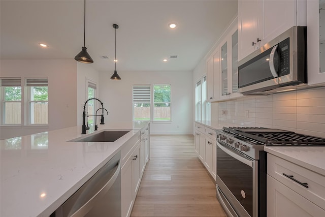 2532 Wall St, Houston, TX 77088 - photo 16