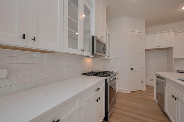 2532 Wall St, Houston, TX 77088 - photo 19