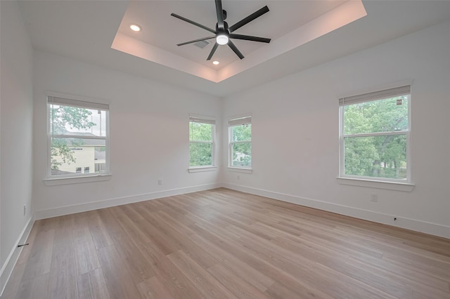 2532 Wall St, Houston, TX 77088 - photo 38