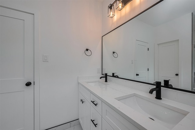 2532 Wall St, Houston, TX 77088 - photo 40
