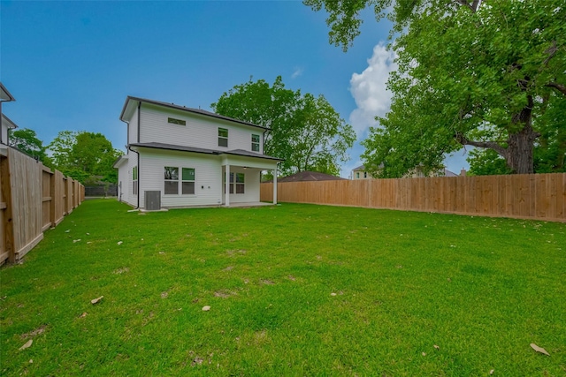 2532 Wall St, Houston, TX 77088 - photo 45