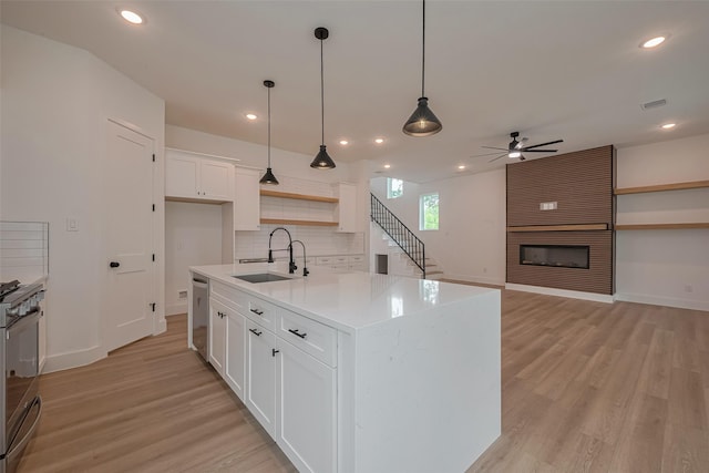 2532 Wall St, Houston, TX 77088 - photo 20