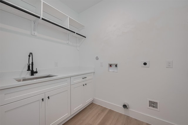 2532 Wall St, Houston, TX 77088 - photo 21
