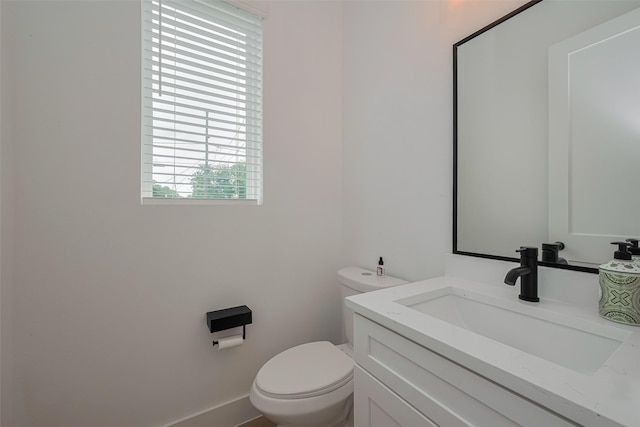 2532 Wall St, Houston, TX 77088 - photo 22