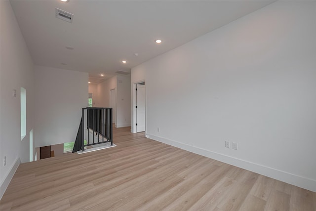 2532 Wall St, Houston, TX 77088 - photo 23