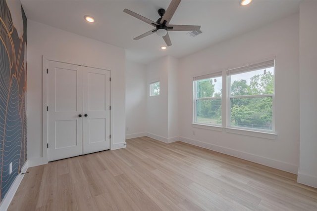 2532 Wall St, Houston, TX 77088 - photo 27
