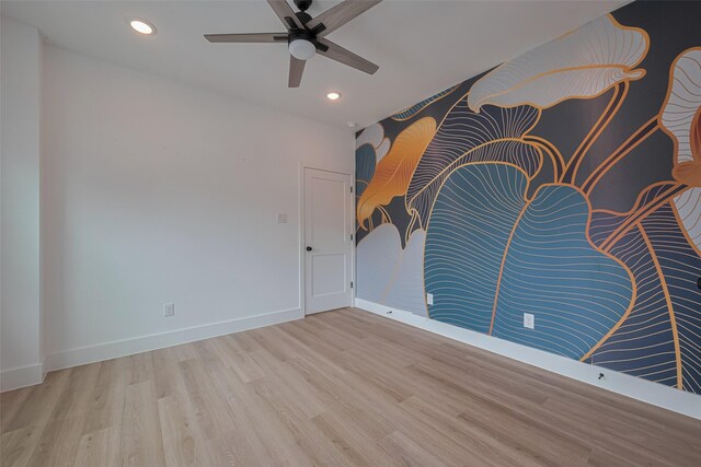 2532 Wall St, Houston, TX 77088 - photo 28