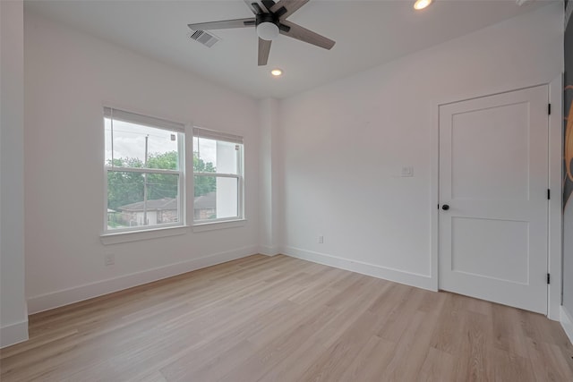 2532 Wall St, Houston, TX 77088 - photo 29
