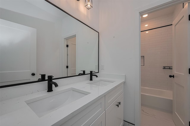 2532 Wall St, Houston, TX 77088 - photo 30