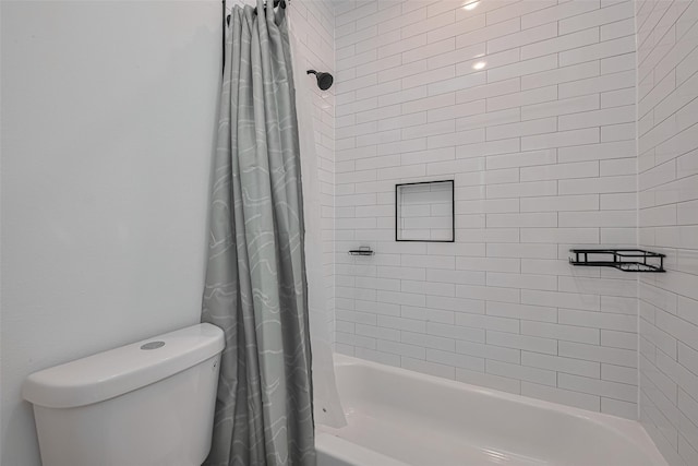 2532 Wall St, Houston, TX 77088 - photo 31