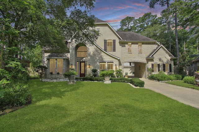 62 Chamomile Ct, The Woodlands, TX 77382 - photo 1
