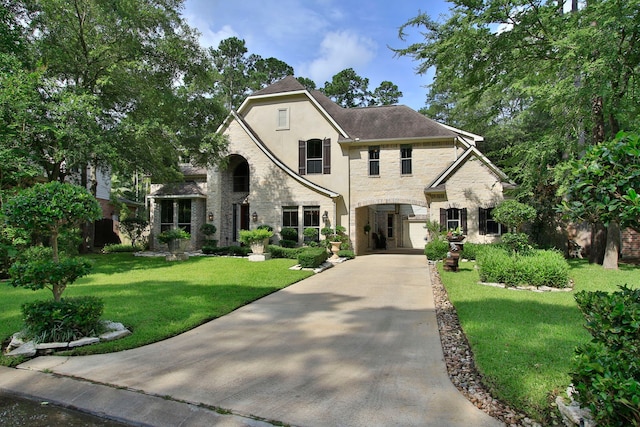 62 Chamomile Ct, The Woodlands, TX 77382 - photo 49