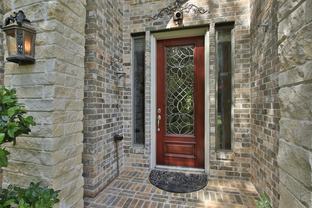 62 Chamomile Ct, The Woodlands, TX 77382 - photo 46