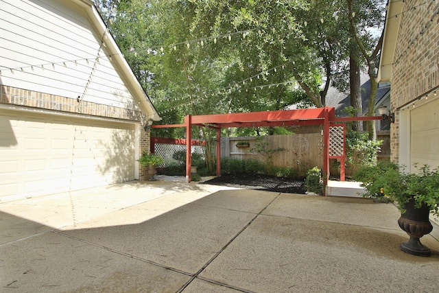 62 Chamomile Ct, The Woodlands, TX 77382 - photo 36