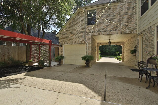 62 Chamomile Ct, The Woodlands, TX 77382 - photo 37