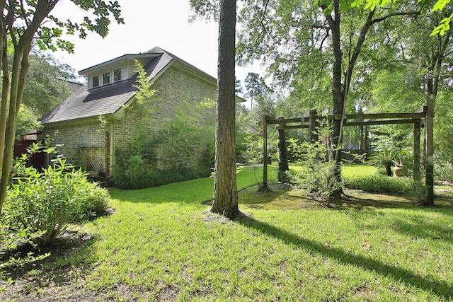 62 Chamomile Ct, The Woodlands, TX 77382 - photo 41