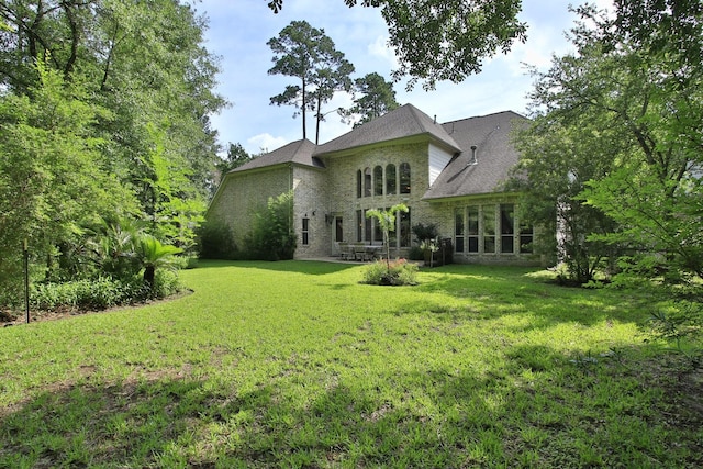 62 Chamomile Ct, The Woodlands, TX 77382 - photo 42