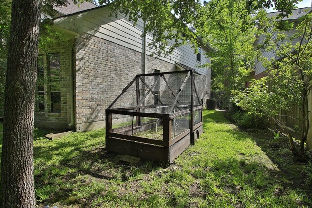 62 Chamomile Ct, The Woodlands, TX 77382 - photo 44